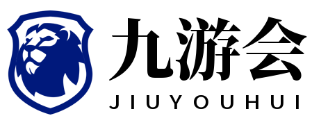https://m.ddil-jinsha.com/